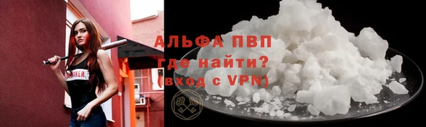 винт Бородино